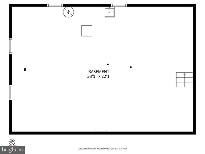 Property Photo:  13 Ticonderoga Drive  NJ 08505 