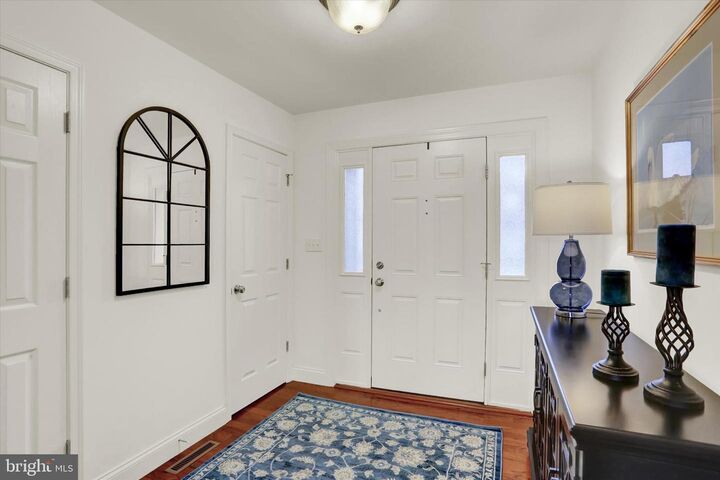 Property Photo:  1739 Haralson Drive  PA 17055 