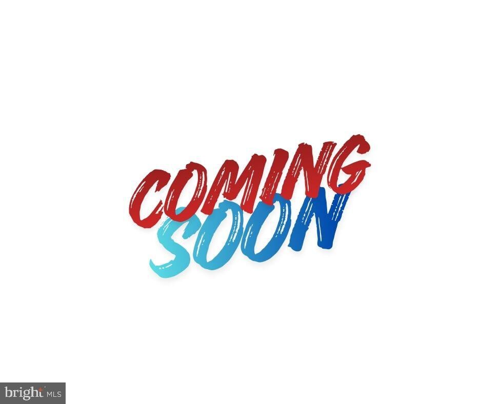 Property Photo:  708 W 34th Street  MD 21211 