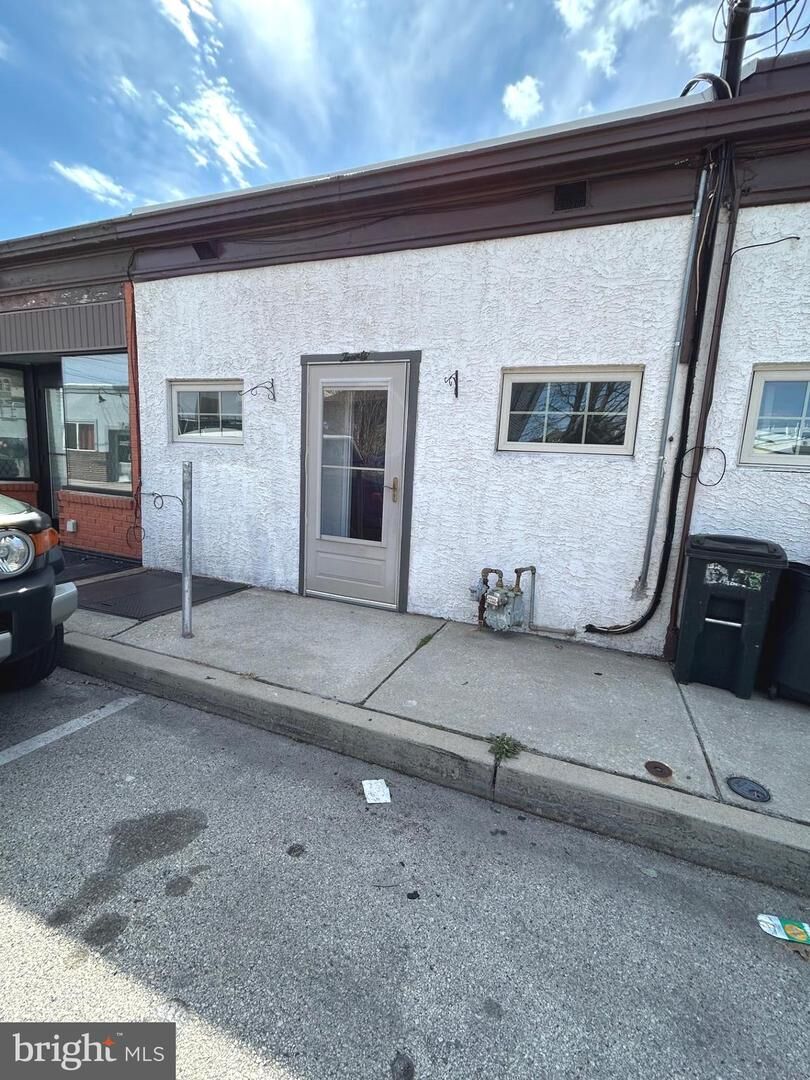 Property Photo:  20 S Highland Avenue  PA 19050 