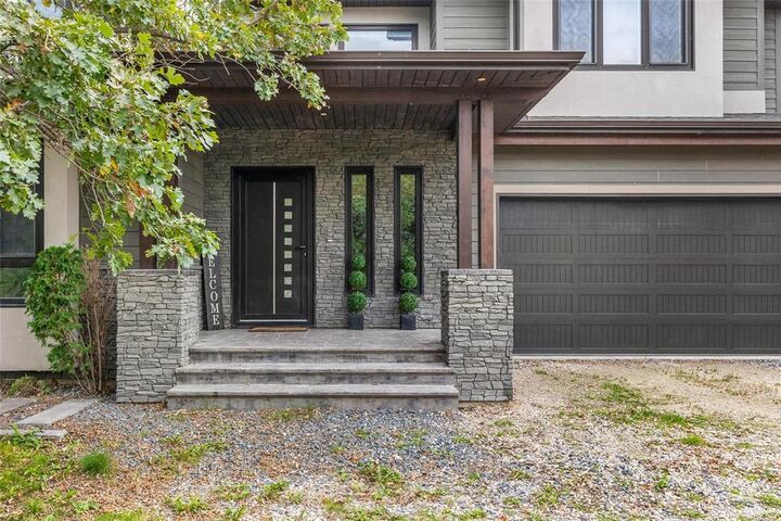 Photo de la propriété: 136 Grace Lane MB R5G 2M2