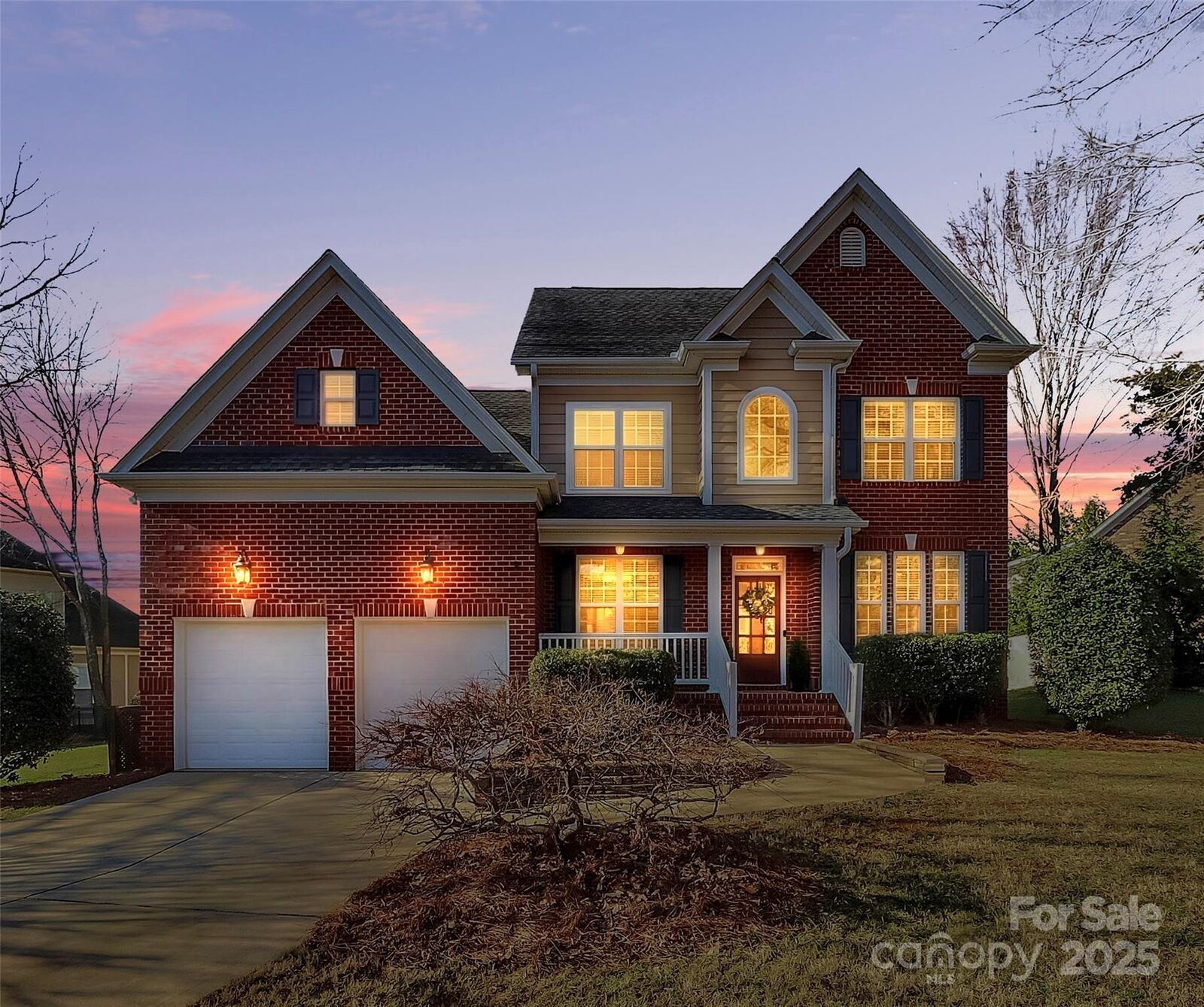 Property Photo:  762 Woburn Abbey Drive  SC 29715 
