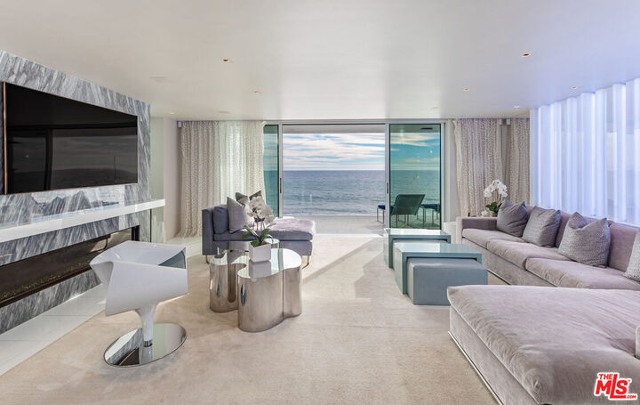 Property Photo:  31636 Sea Level Dr  CA 90265 