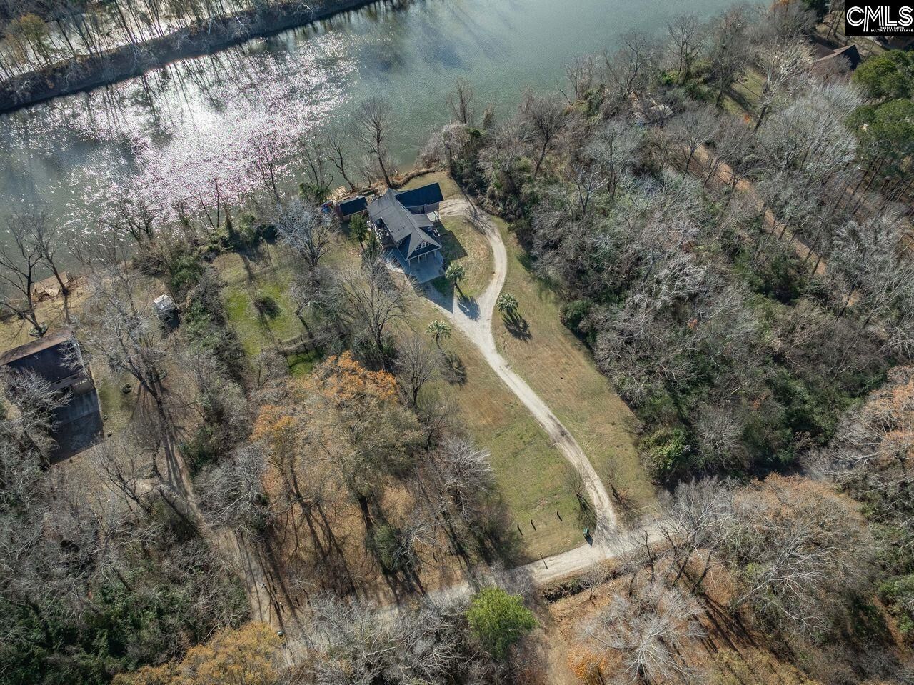 Property Photo:  171 Wild Turkey  SC 29020 