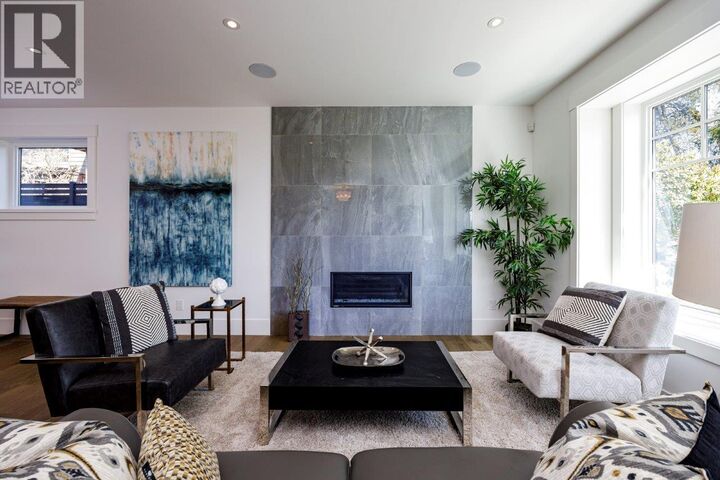 Property Photo:  1028 Calverhall Street  BC V7L 1Y3 