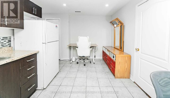 Property Photo:  81 Rushmore Court  ON L3S 3T3 