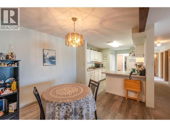 195 Warren Avenue West 406 — photo 1