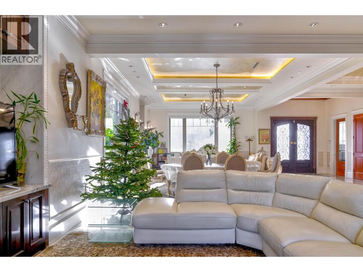 Property Photo:  2237 West 37th Avenue  BC V6M 1P2 