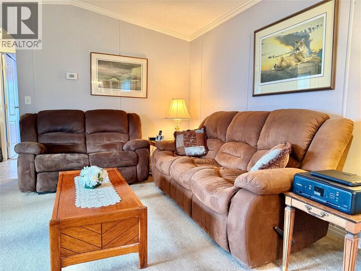 Property Photo: 7225 Boundary Drive 8 BC V0H 1V0