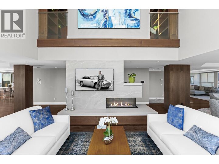 Property Photo:  717 Jervis Street 3102  BC V6E 4L5 