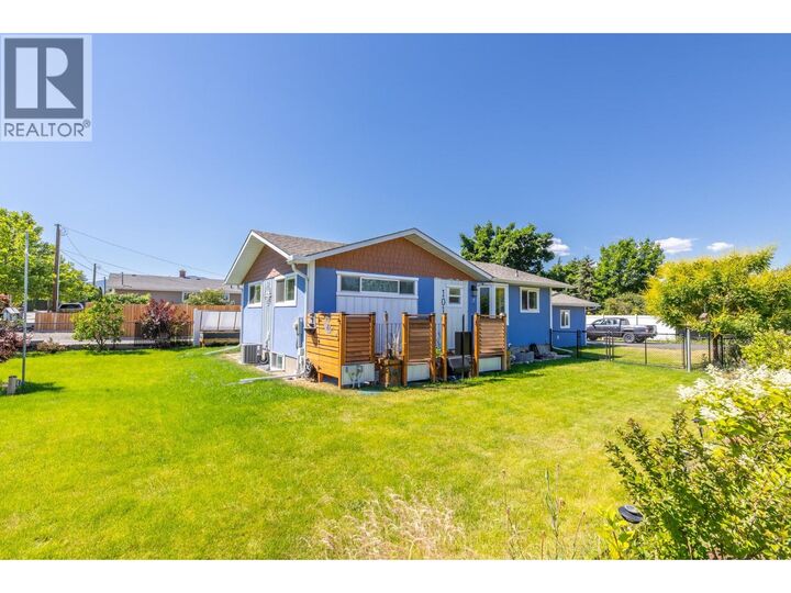 10105 Prairie Valley Road — photo 1