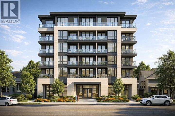 Property Photo: 977 Clement Avenue BC V1Y 4J1