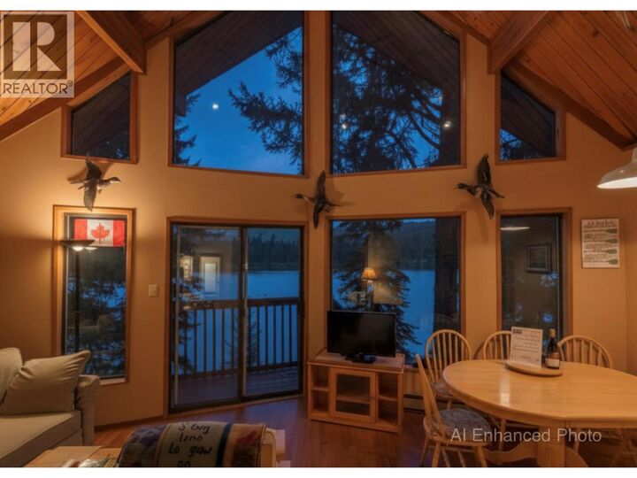 272 Link Lake Road — photo 1