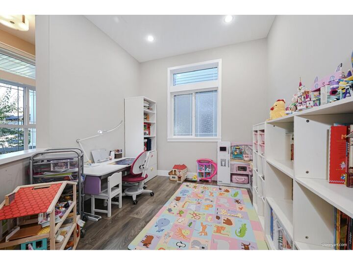 Property Photo:  20382 83A Avenue  BC V2Y 0S2 