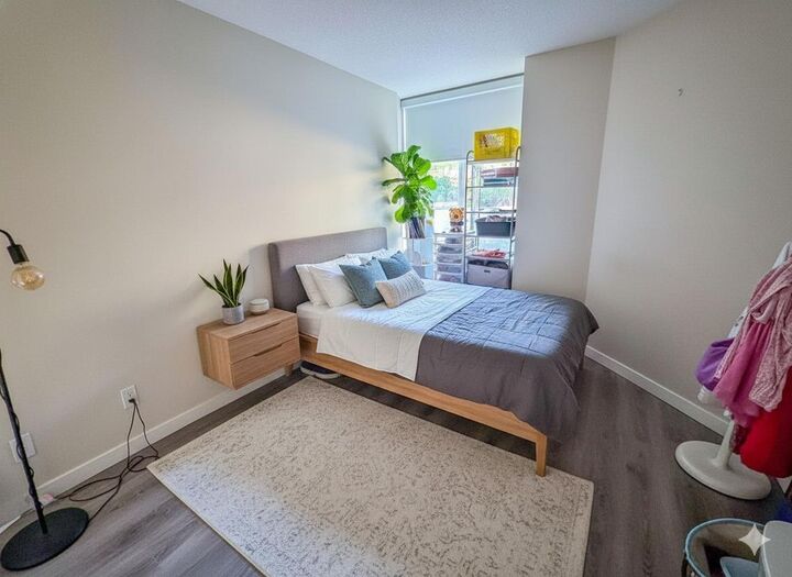 Photo de la propriété:  13880 101 Avenue L02  BC V3T 5T1 