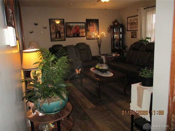 Property Photo:  919 Falmouth Avenue  OH 45356 