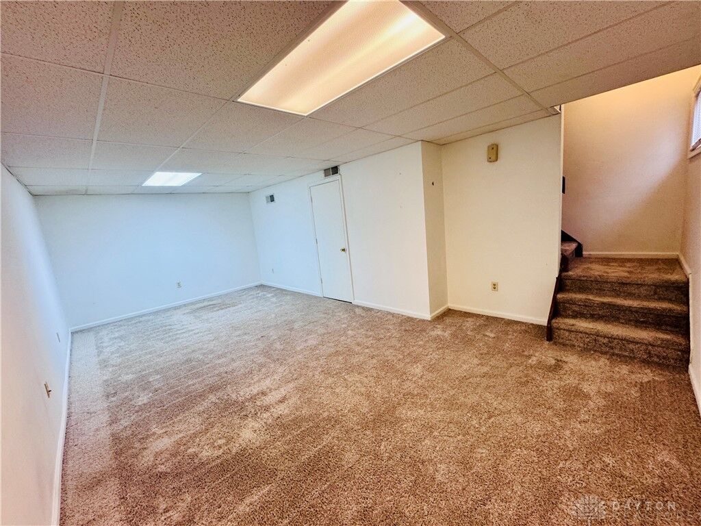 Property Photo:  2181 Chapel Drive  OH 45324 