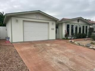 Property Photo:  73823 Boca Chica Trail  CA 92276 