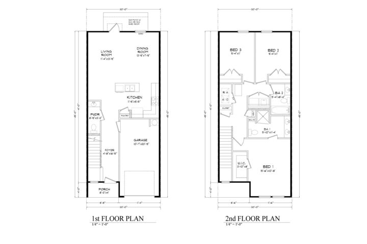 Property Photo:  53 Hatten Court  FL 32569 