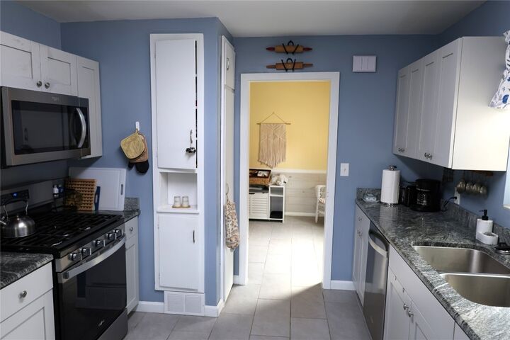 Property Photo:  144 Park Way  PA 16511 