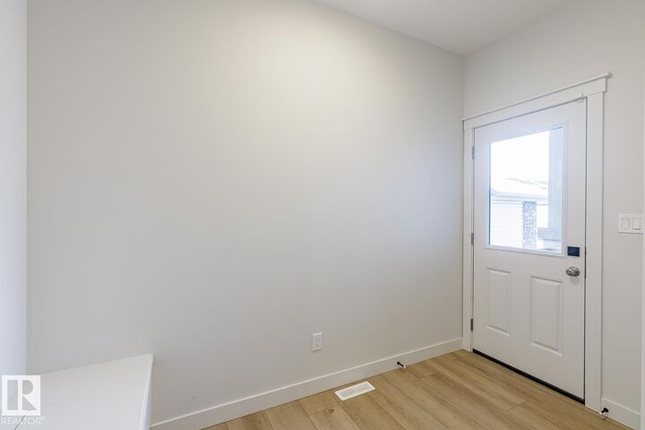 Property Photo:  3719 42 Avenue  AB T4X 3B3 