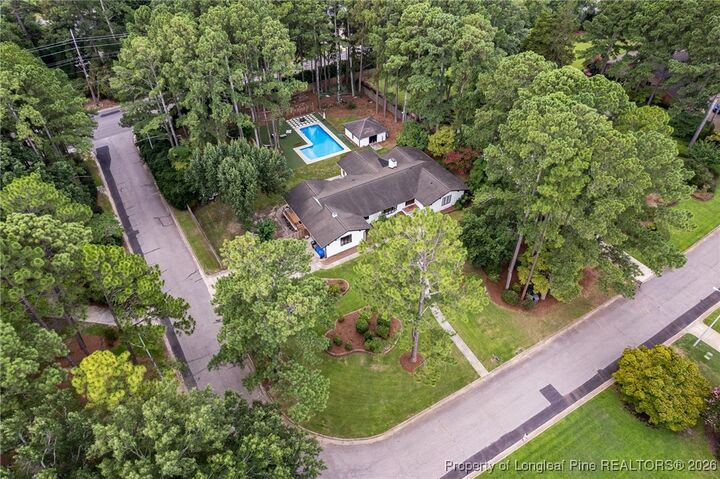 Property Photo:  2905 Hybart Street  NC 28303 