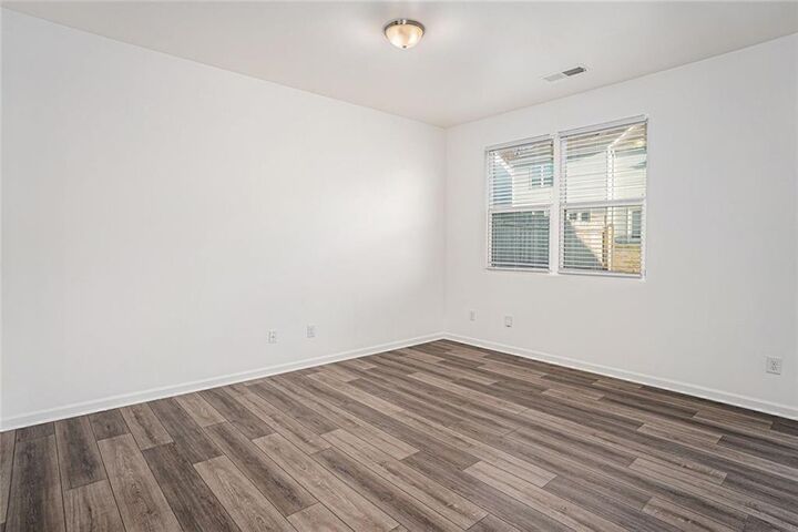 Property Photo:  308 Penn Station Way  GA 30120 