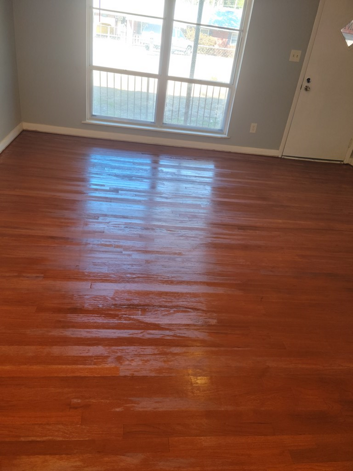 Property Photo:  4910 Wellborn Drive  GA 31907 