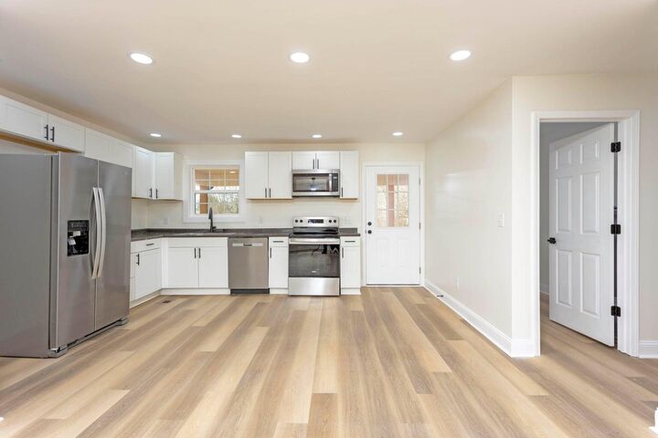 Property Photo:  333 Cross Road  TN 37327 