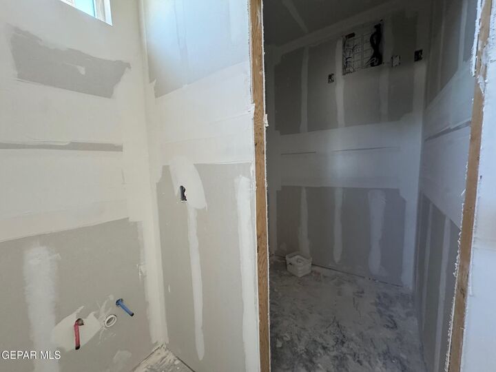 Property Photo: 601 Harvest Grove Lane TX 79927