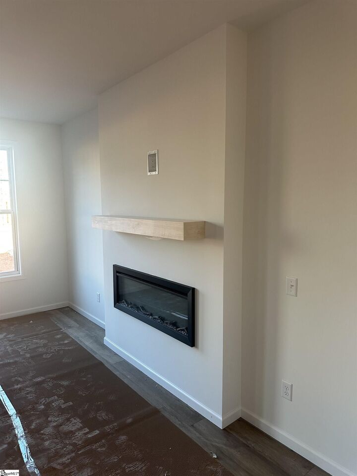 Property Photo:  240 Brown Circle Lot 14  SC 29642 