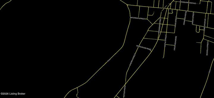 Property Photo:  0 Old Dixie Hwy 0  KY 42749 