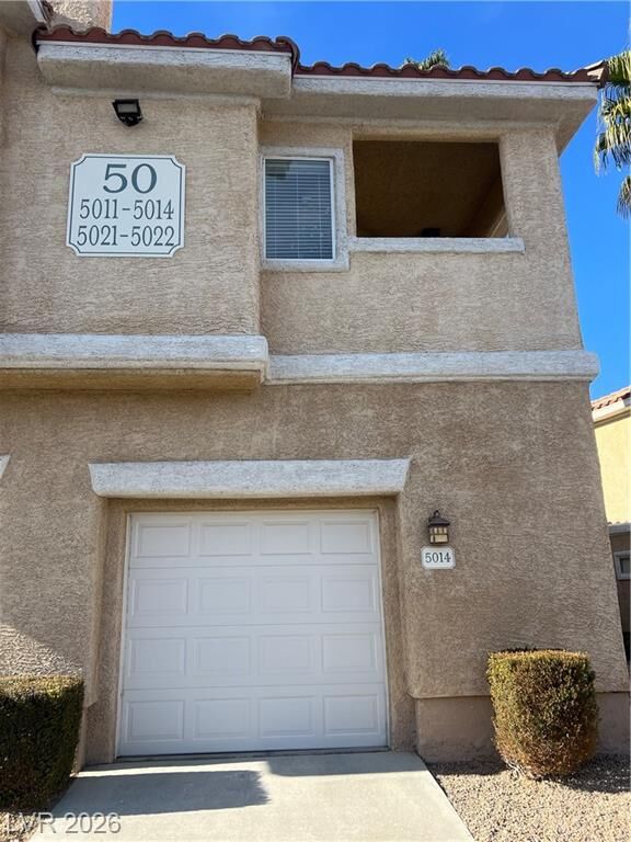 Property Photo:  251 South Green Valley Parkway 5014  NV 89012 