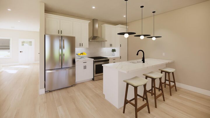 Property Photo:  17 Moorebrooke Road  IN 46360 