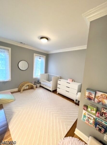 Property Photo:  28 Gates Ave A  NJ 07901 