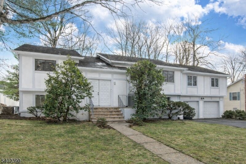 Property Photo:  36 Yellow Brick Rd  NJ 07470 