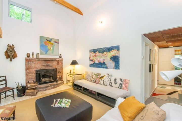 Property Photo:  37 37 North Road  NJ 07403 