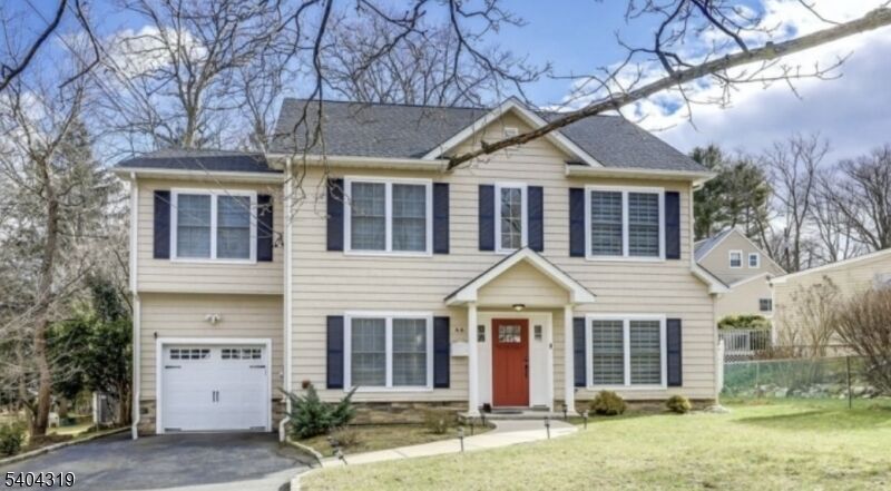 Property Photo:  46 Elmwood Dr  NJ 07039 