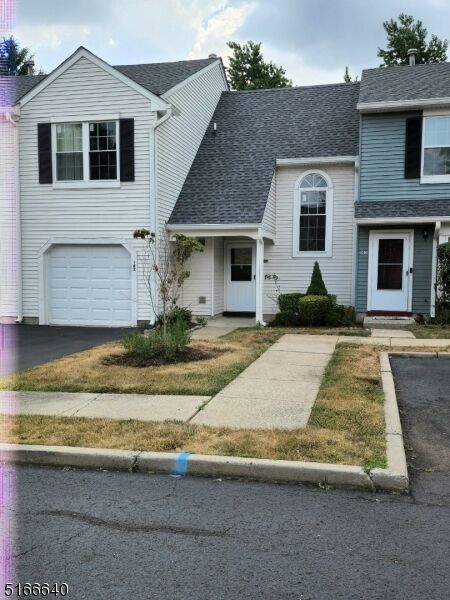 Property Photo:  182 Scobee Ln  NJ 08873 
