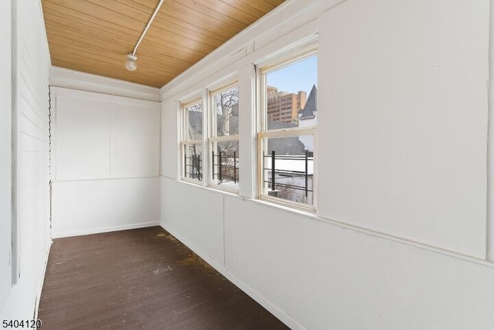 Property Photo: 130 Littleton Ave NJ 07103