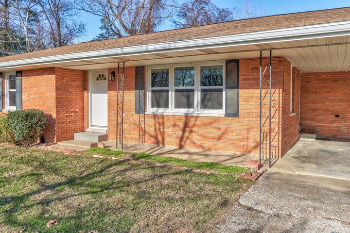 Property Photo:  6247 Hwy 136 W  KY 42462 