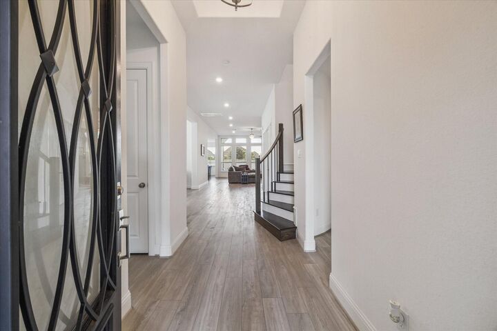 Property Photo:  11114 Hindwing Trail  TX 77433 