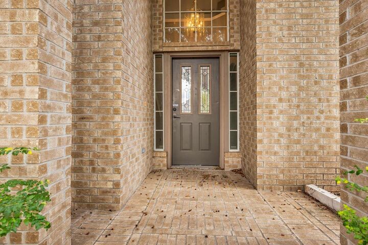 Property Photo:  3361 Zubin Lane  TX 77493 