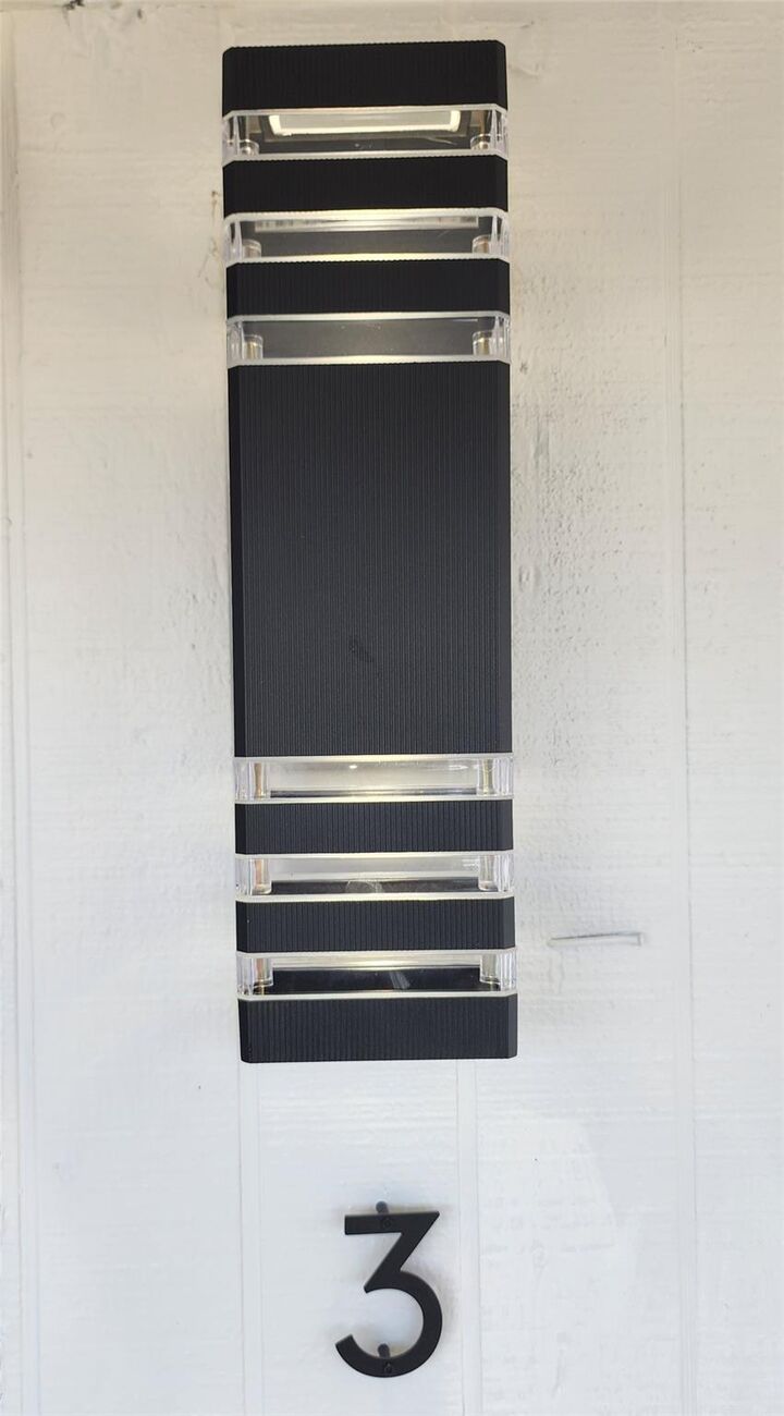 Property Photo:  14033 Garber Lane 3  TX 77015 