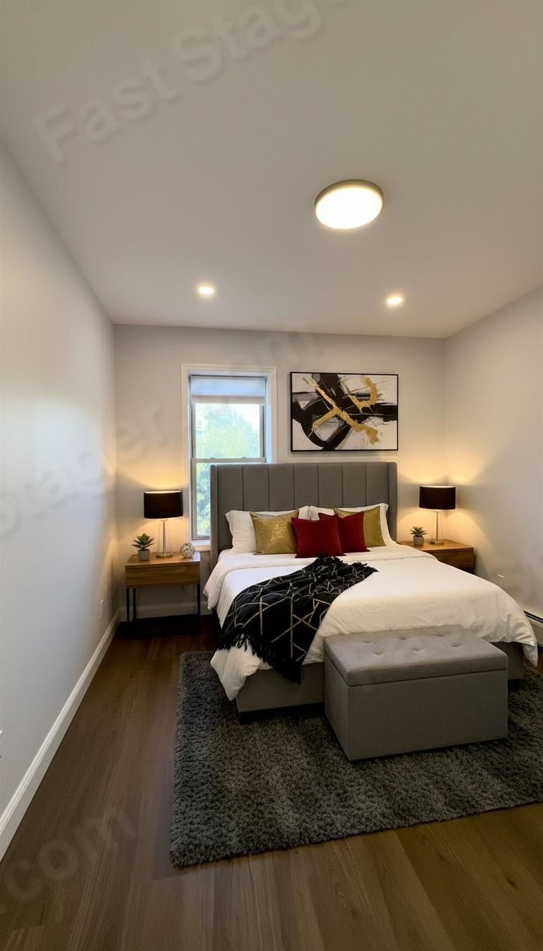Property Photo:  76 Beacon Ave 3B  NJ 07307 
