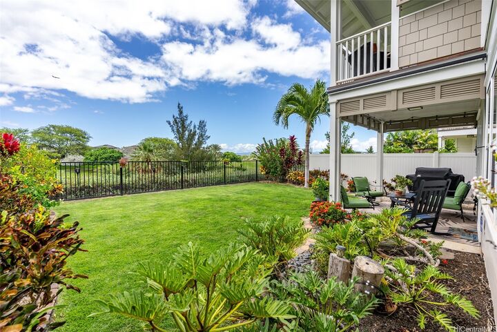 Property Photo:  91-1158 Kai Oio Street  HI 96706 
