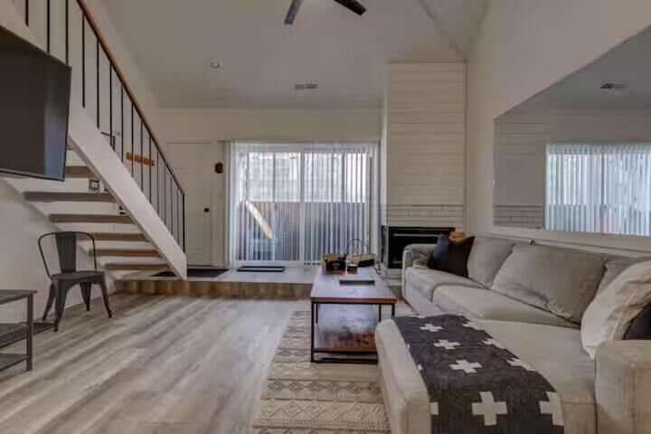 Property Photo:  286 W Eagles Roost #D-110  UT 84719 