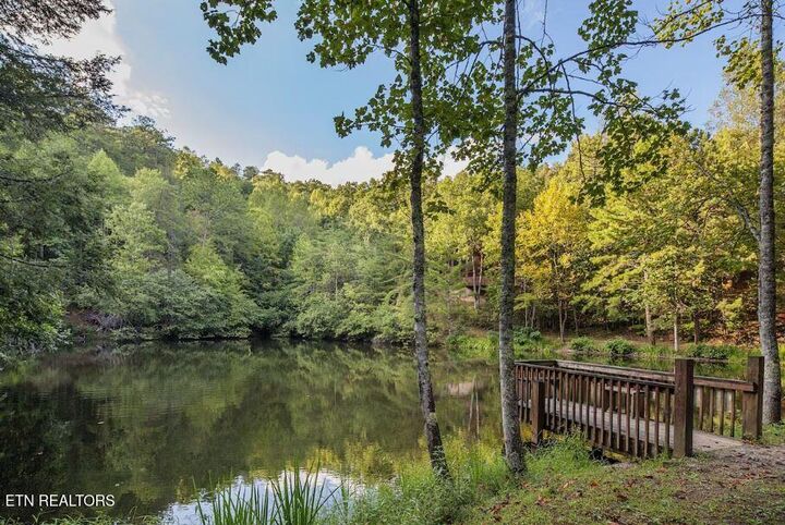 Property Photo: 3163 Sourwood Way TN 37862