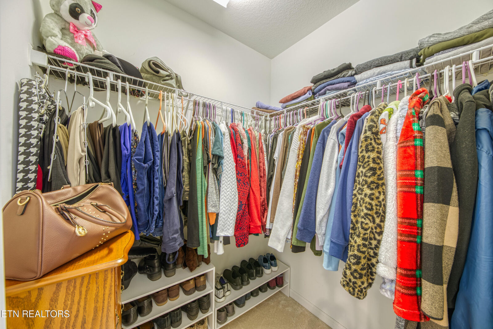 Property Photo: 2917 Dominion Drive TN 37803