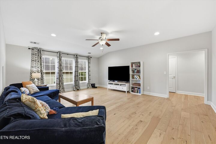 Property Photo:  2042 Gusty Wind Lane  TN 37932 